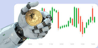 Sen Ngan Bao cryptocurrency exchange platform dashboard view