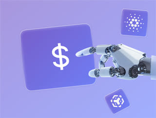 Sen Ngan Bao secure trading platform with bank-level security