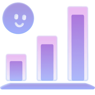 Real-time Sen Ngan Bao cryptocurrency analytics and market trend insights