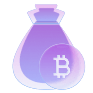 Fast and safe cryptocurrency buying process on Sen Ngan Bao