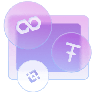 Discover trending altcoins and crypto assets on Sen Ngan Bao