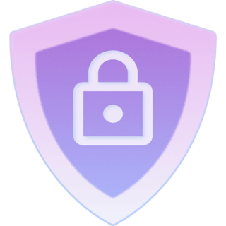 Data protection and privacy compliance at Sen Ngan Bao