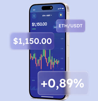 Sen Ngan Bao multi-asset trading solutions platform interface