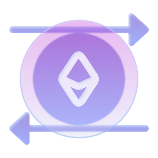 Buy and sell cryptocurrency on Sen Ngan Bao to grow your portfolio