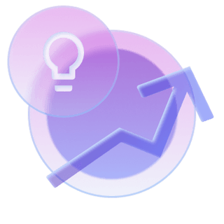 Sen Ngan Bao AI analysis platform type feature overview card