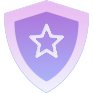 Secure Sen Ngan Bao transactions protected with first-class safety features